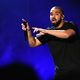 Illustration for article titled Drake Spam Flooded Spotify This Weekend, Making People Upsetem/em